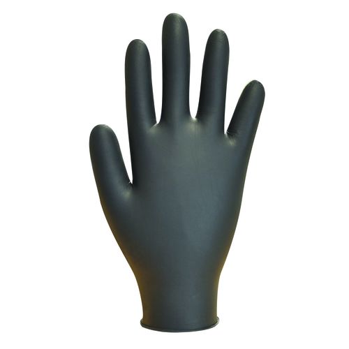 Bodyguards®  Powder Free Nitrile™ Gloves (5010699525574)